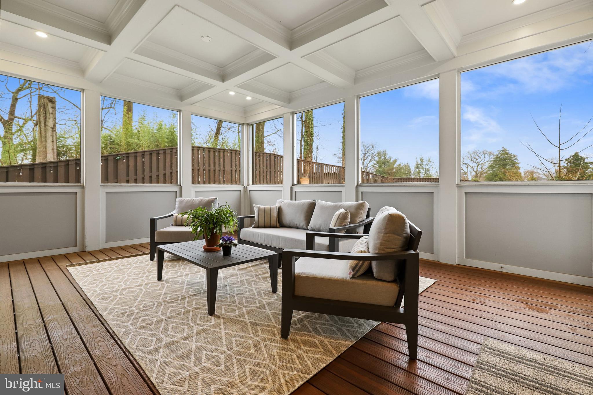 3103 Manor Road Falls Church, VA 22042 - Photo 34 of 68