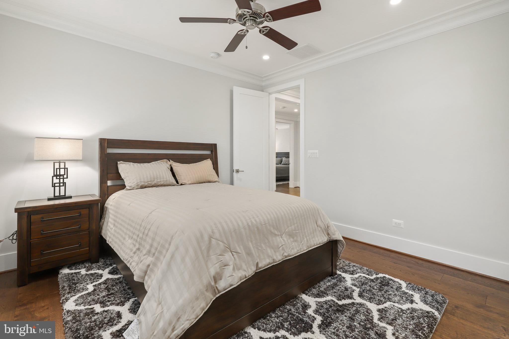 3103 Manor Road Falls Church, VA 22042 - Photo 38 of 68