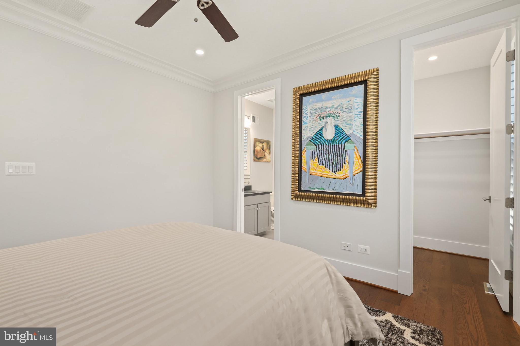 3103 Manor Road Falls Church, VA 22042 - Photo 39 of 68