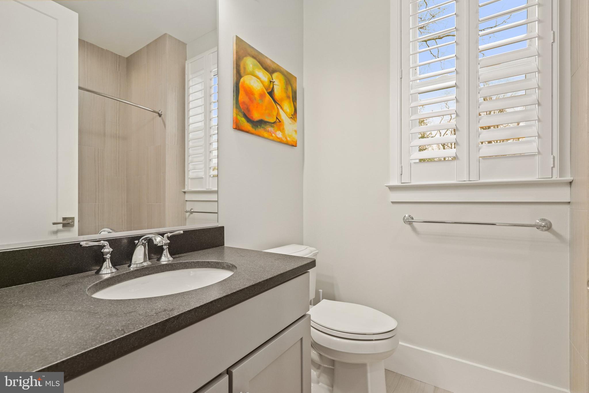 3103 Manor Road Falls Church, VA 22042 - Photo 40 of 68