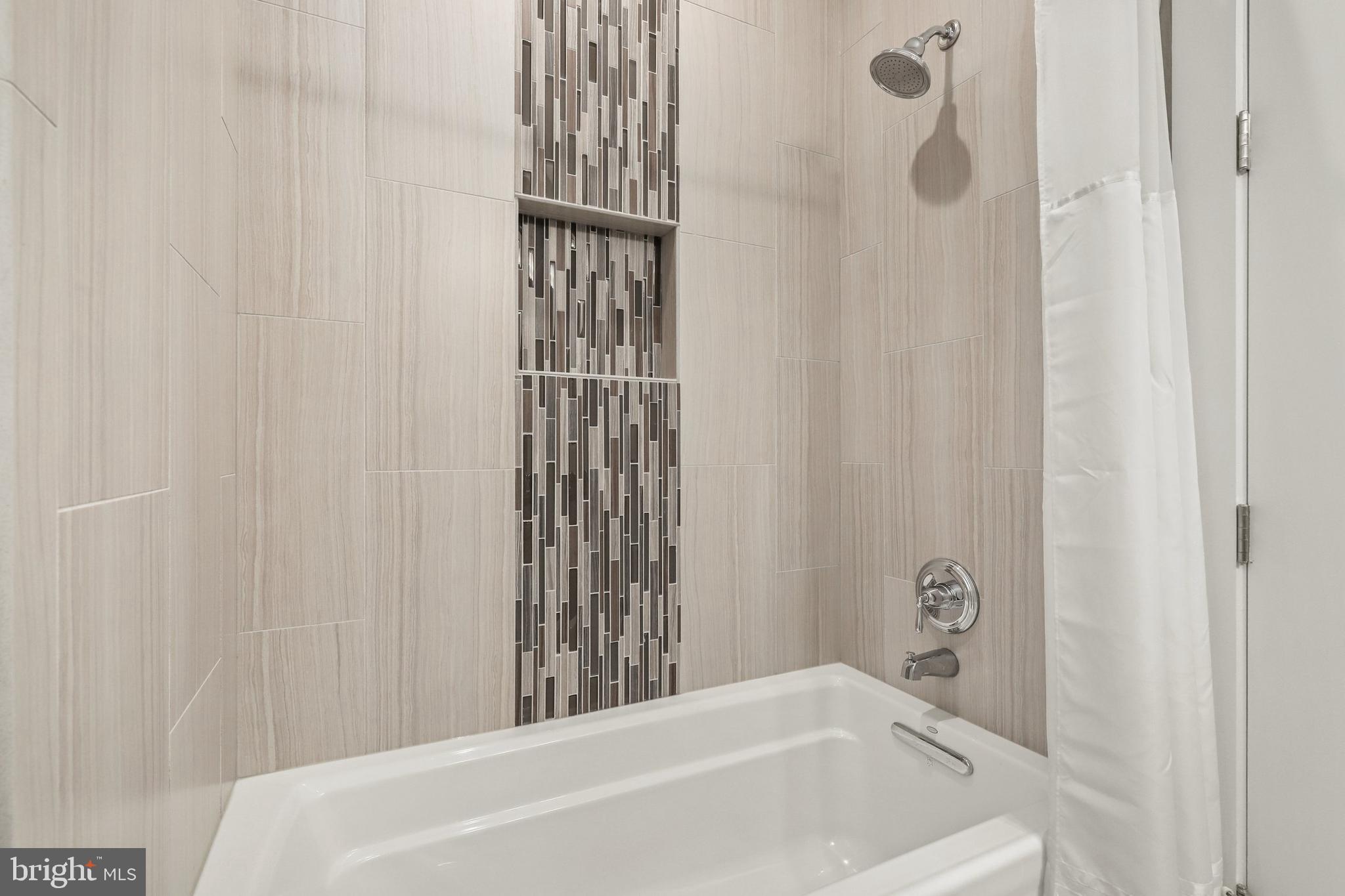 3103 Manor Road Falls Church, VA 22042 - Photo 41 of 68