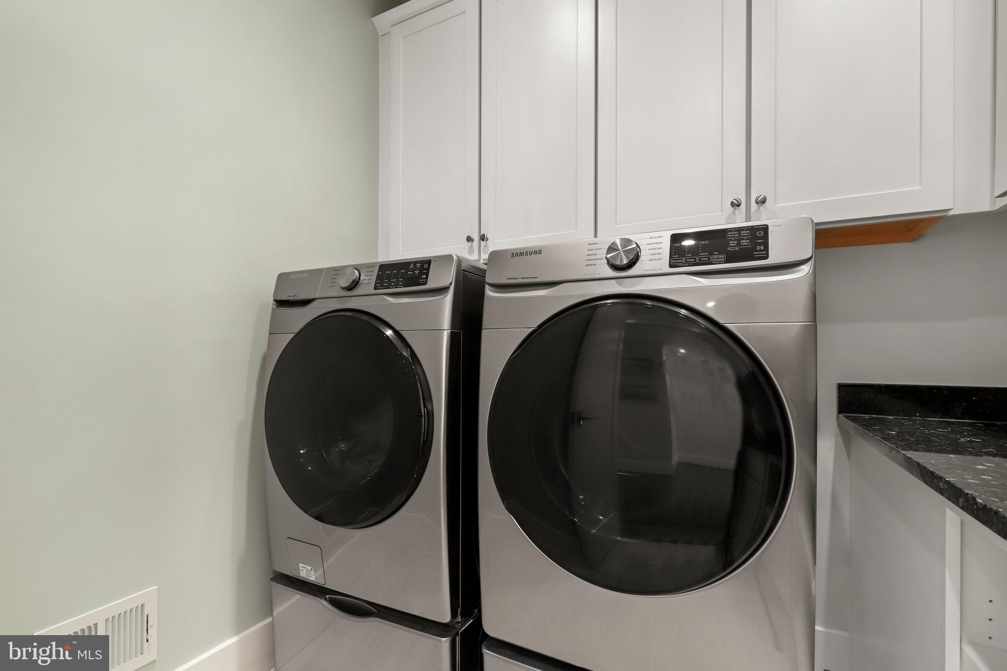 3103 Manor Road Falls Church, VA 22042 - Photo 42 of 68