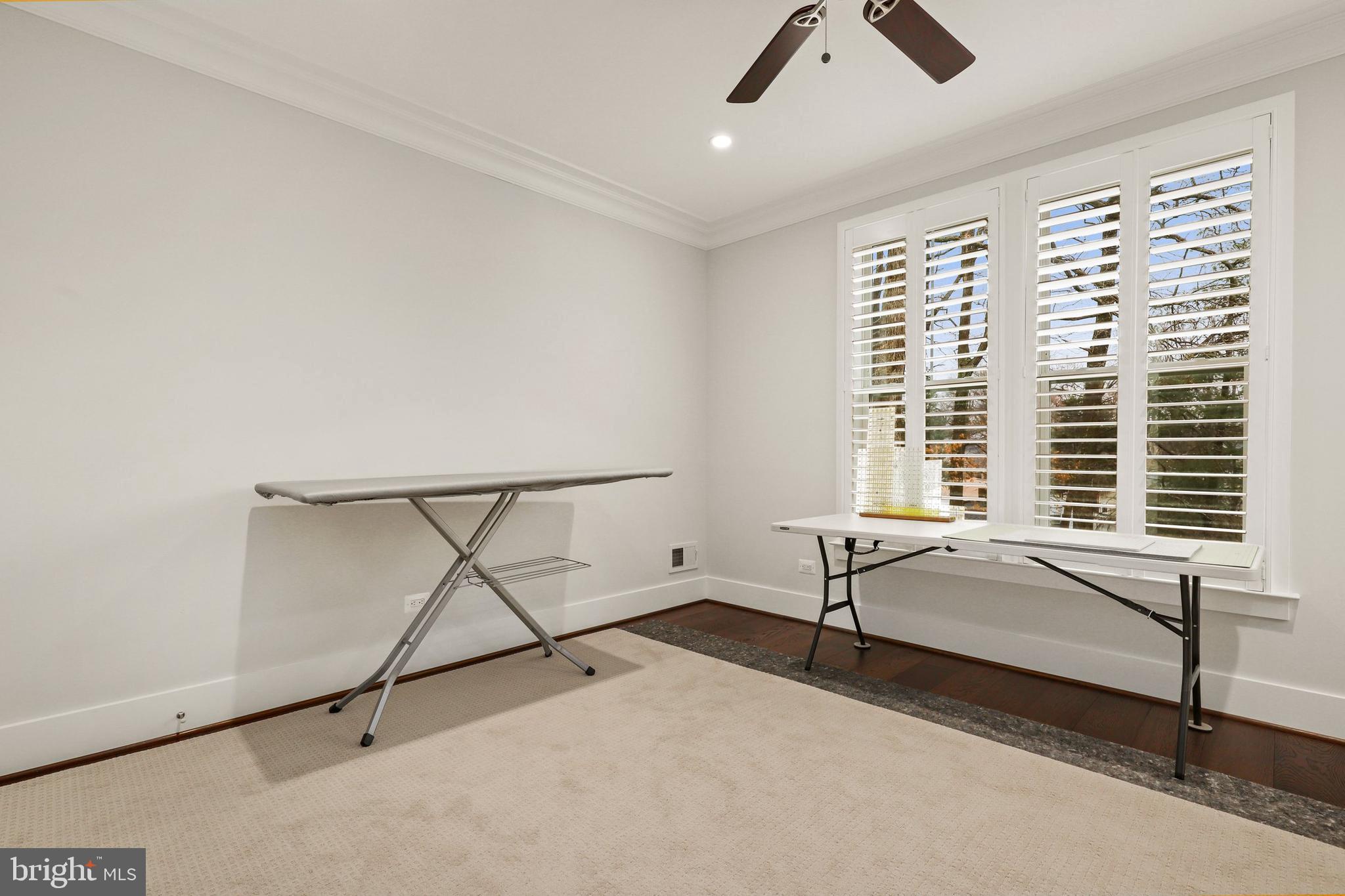 3103 Manor Road Falls Church, VA 22042 - Photo 43 of 68