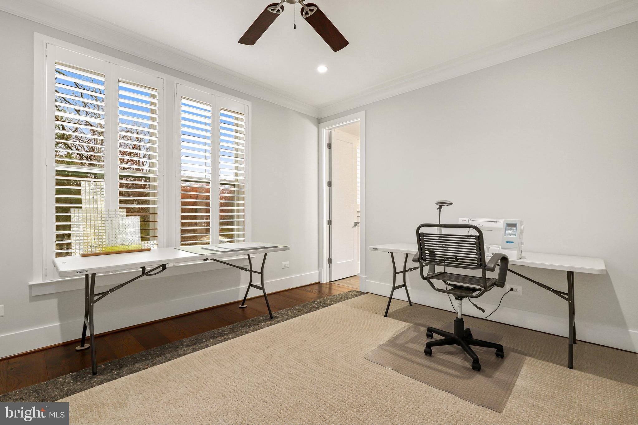 3103 Manor Road Falls Church, VA 22042 - Photo 44 of 68