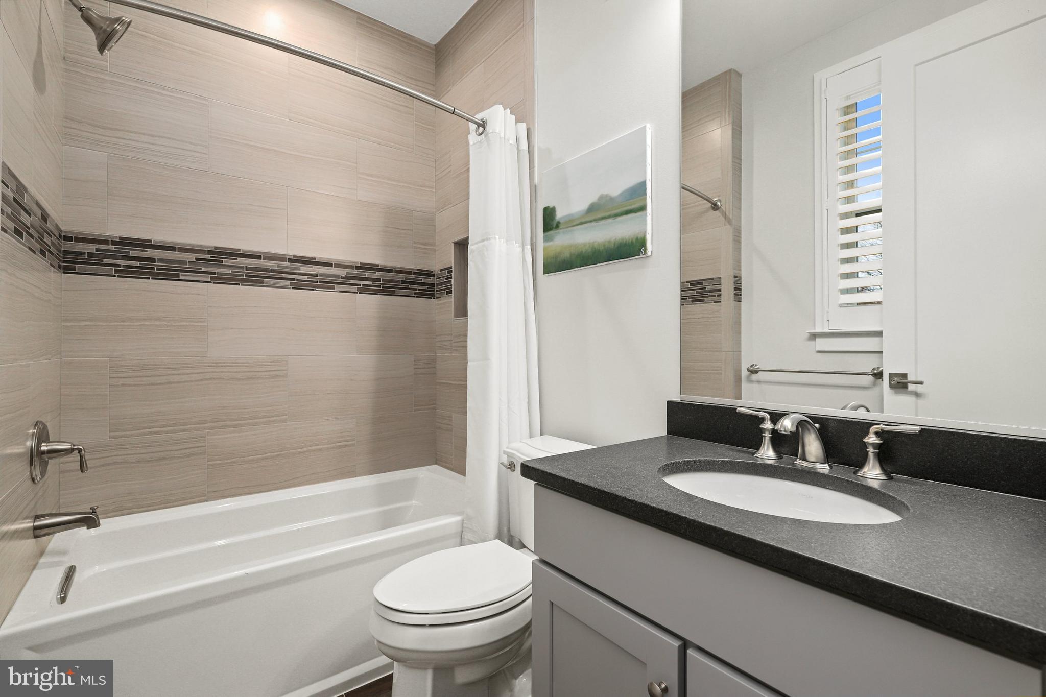 3103 Manor Road Falls Church, VA 22042 - Photo 45 of 68