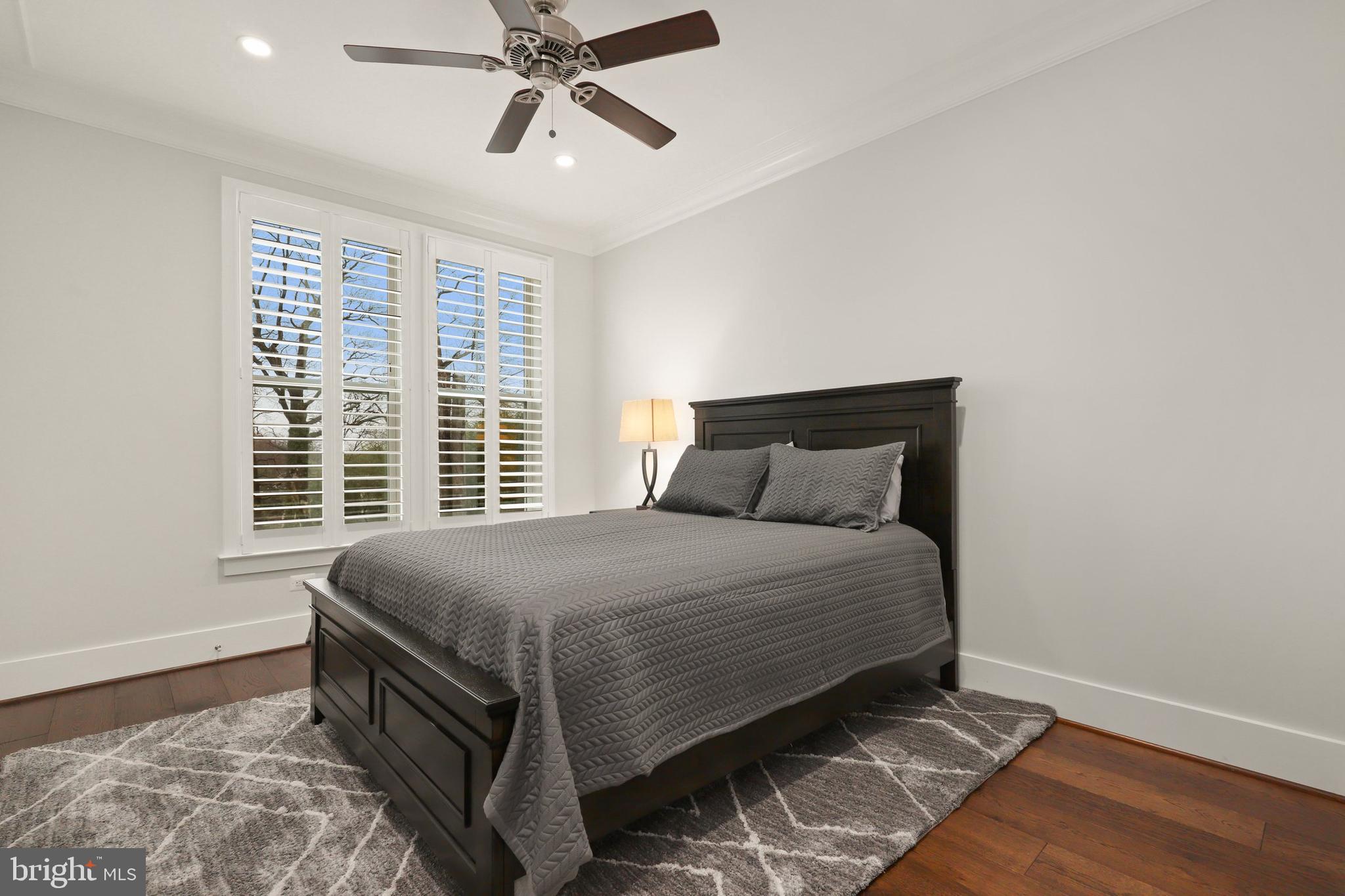 3103 Manor Road Falls Church, VA 22042 - Photo 46 of 68