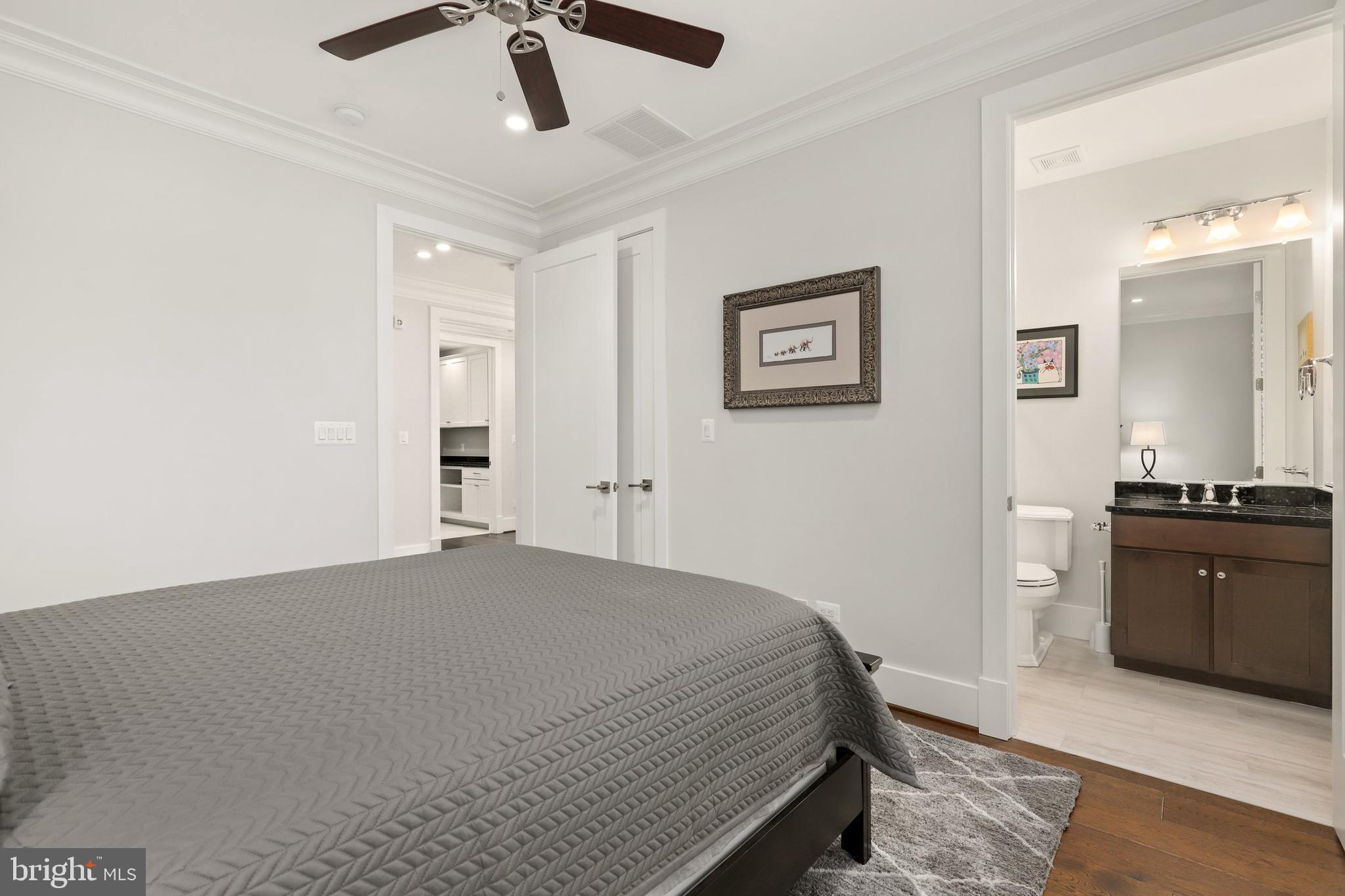 3103 Manor Road Falls Church, VA 22042 - Photo 47 of 68