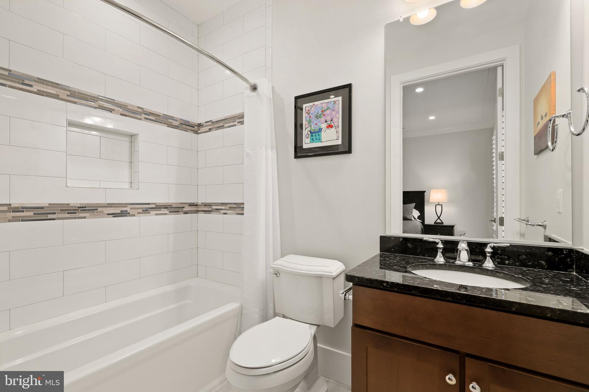 3103 Manor Road Falls Church, VA 22042 - Photo 48 of 68