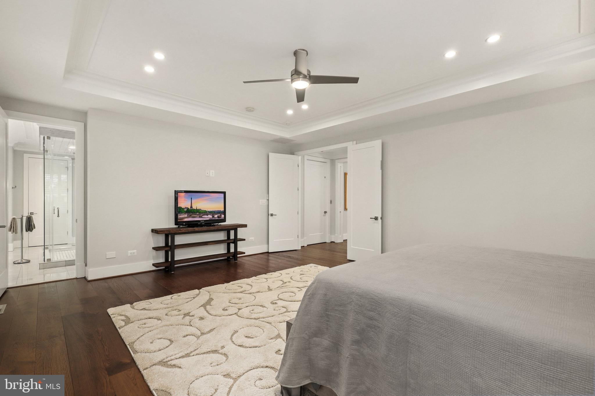 3103 Manor Road Falls Church, VA 22042 - Photo 50 of 68