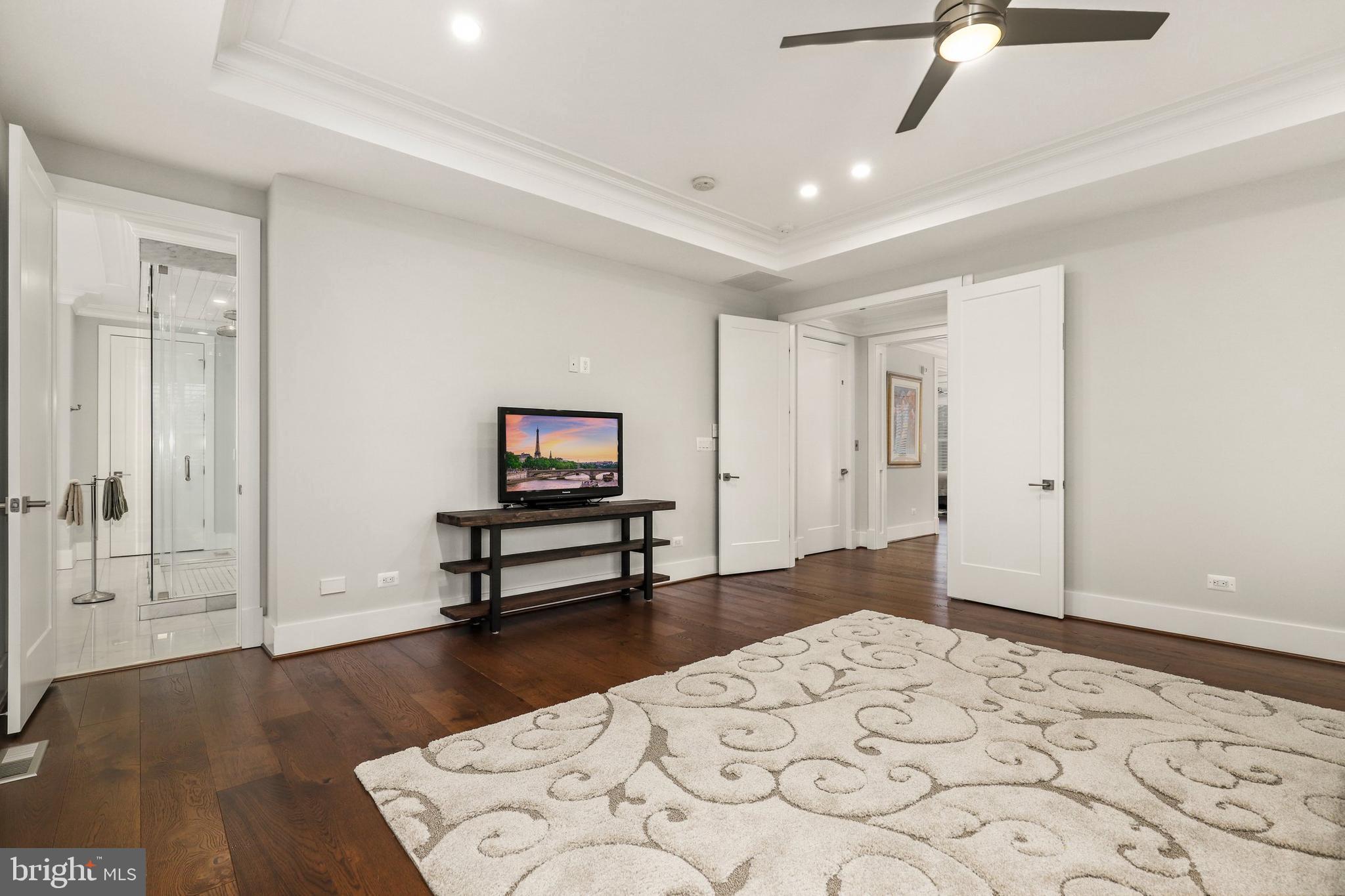 3103 Manor Road Falls Church, VA 22042 - Photo 51 of 68