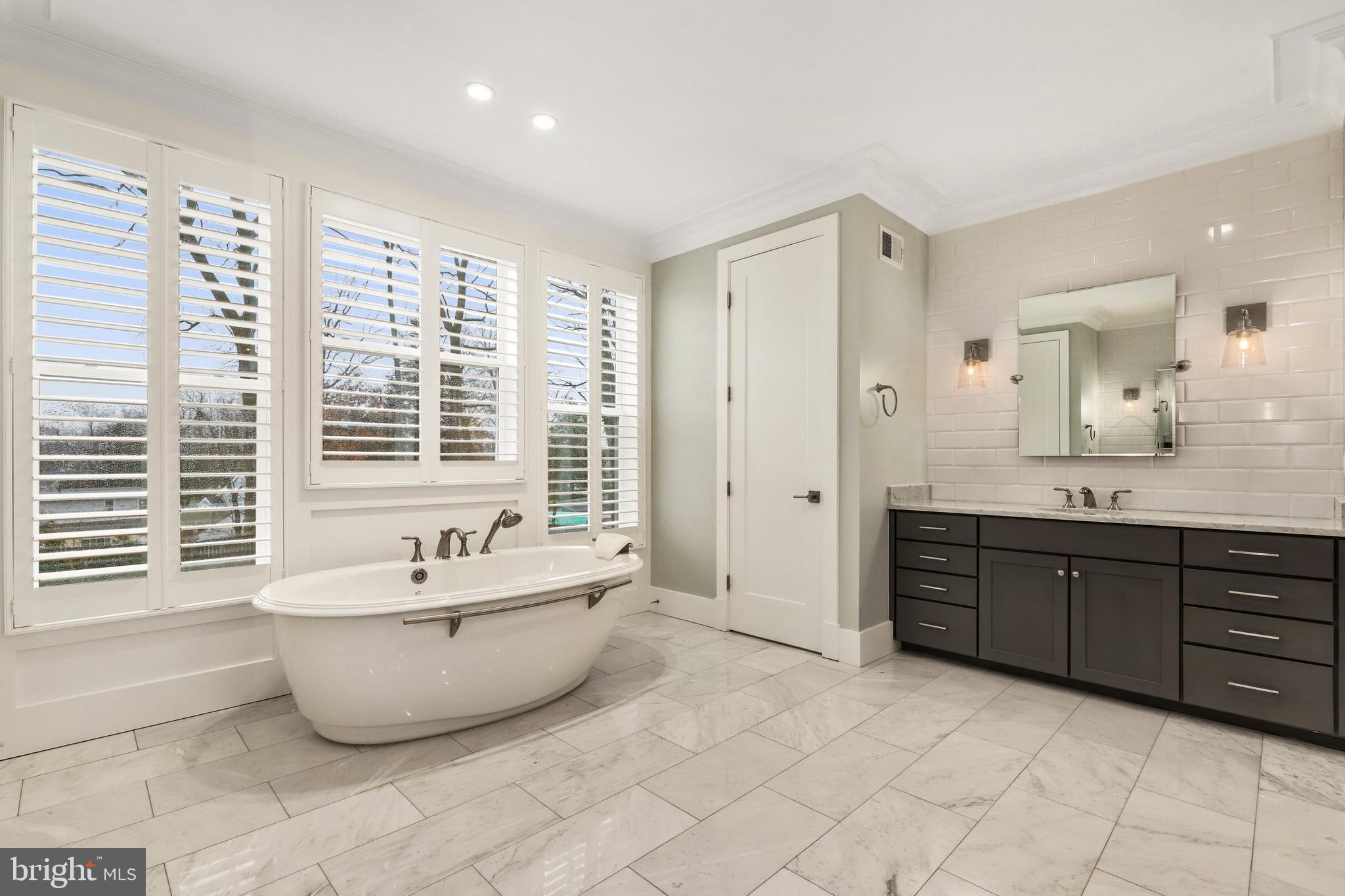 3103 Manor Road Falls Church, VA 22042 - Photo 52 of 68