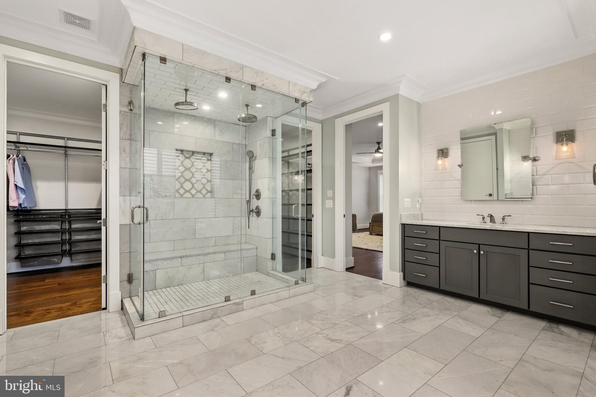 3103 Manor Road Falls Church, VA 22042 - Photo 53 of 68