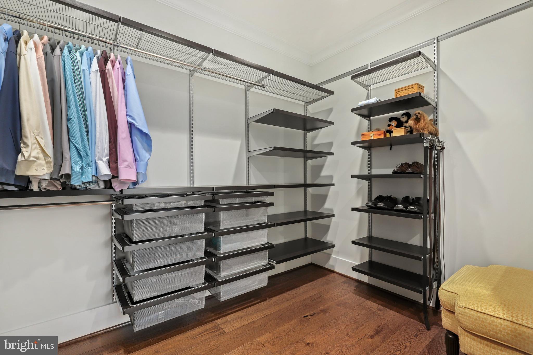 3103 Manor Road Falls Church, VA 22042 - Photo 54 of 68