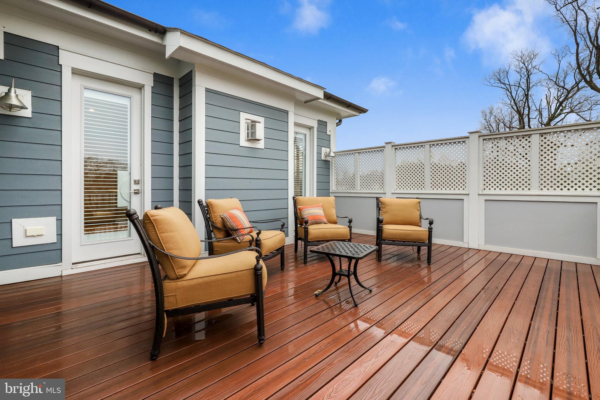 3103 Manor Road Falls Church, VA 22042 - Photo 58 of 68