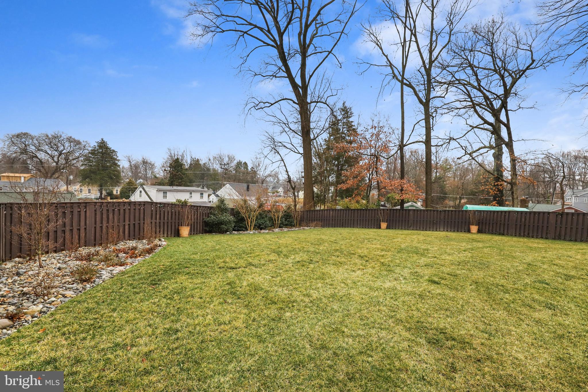 3103 Manor Road Falls Church, VA 22042 - Photo 64 of 68