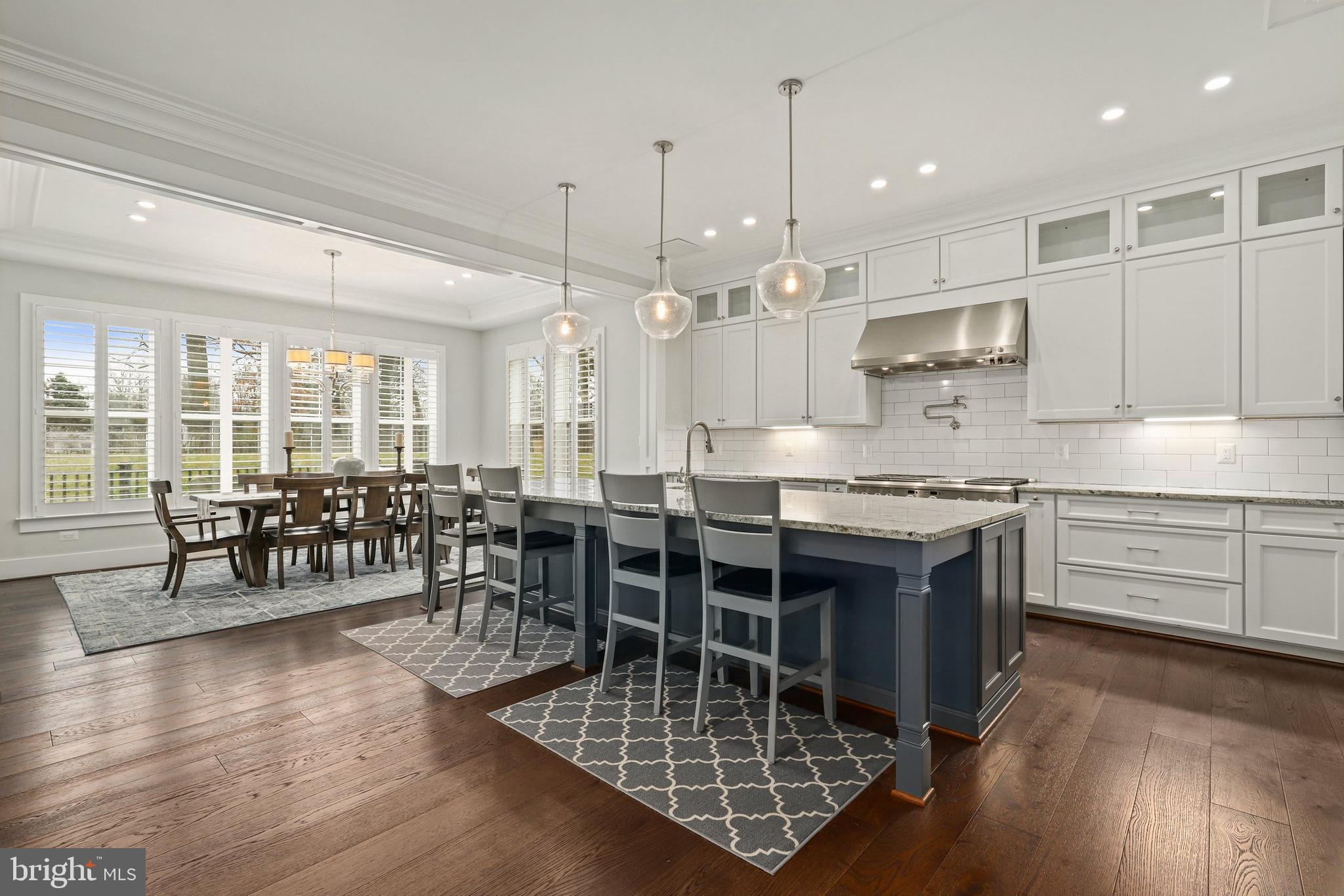 3103 Manor Road Falls Church, VA 22042 - Photo 7 of 68