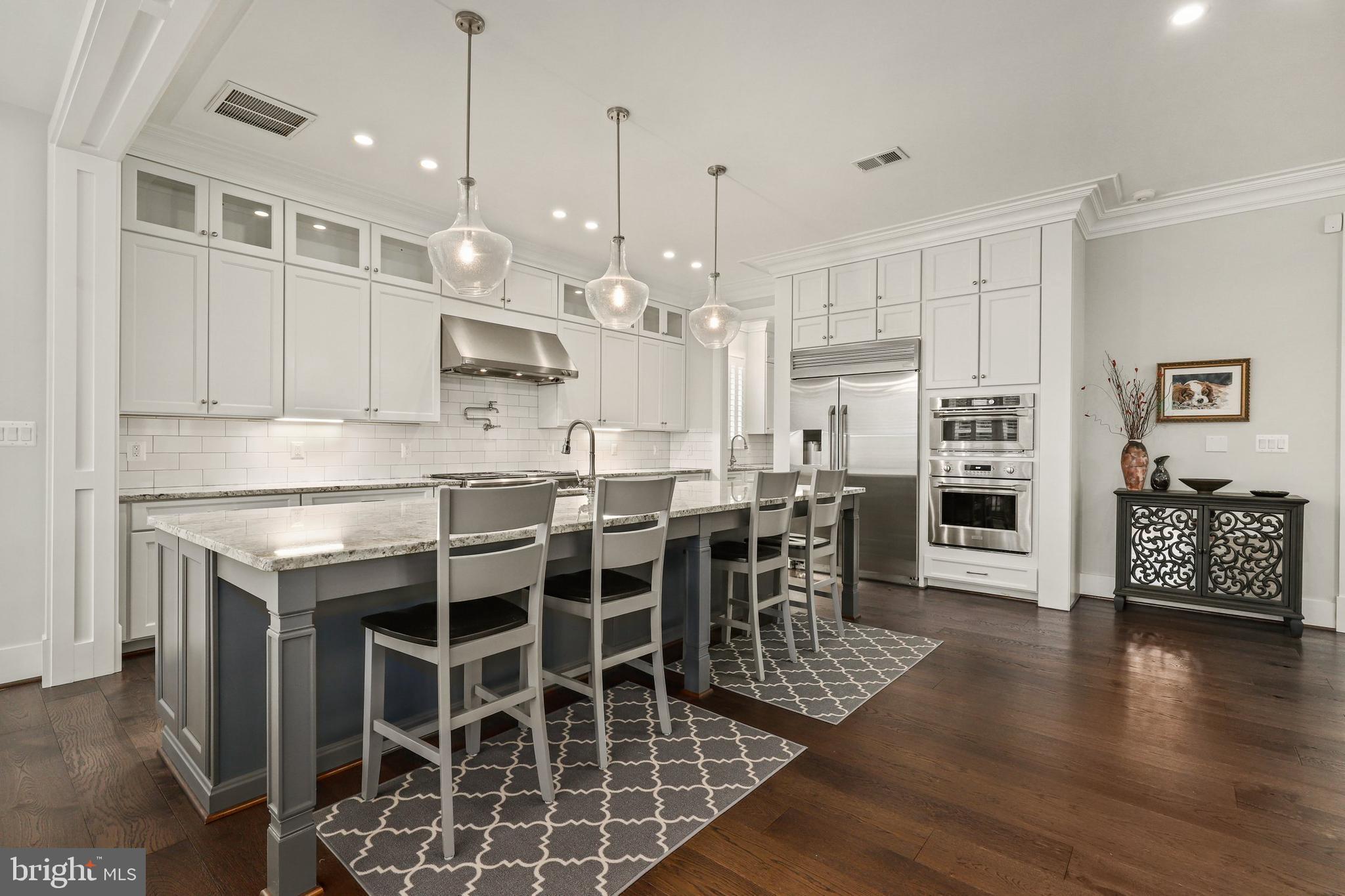 3103 Manor Road Falls Church, VA 22042 - Photo 8 of 68