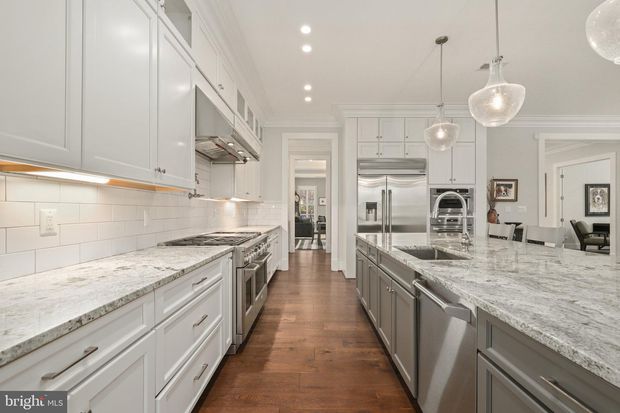 3103 Manor Road Falls Church, VA 22042 - Photo 9 of 68