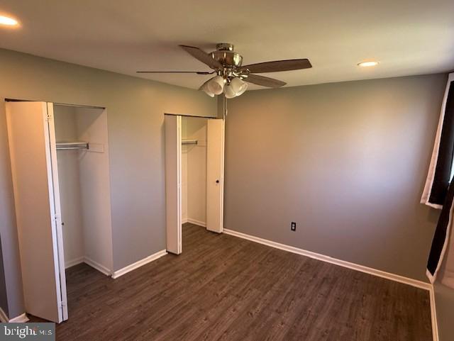 4 Ingham Way New Hope, PA 18938 - Photo 12 of 13