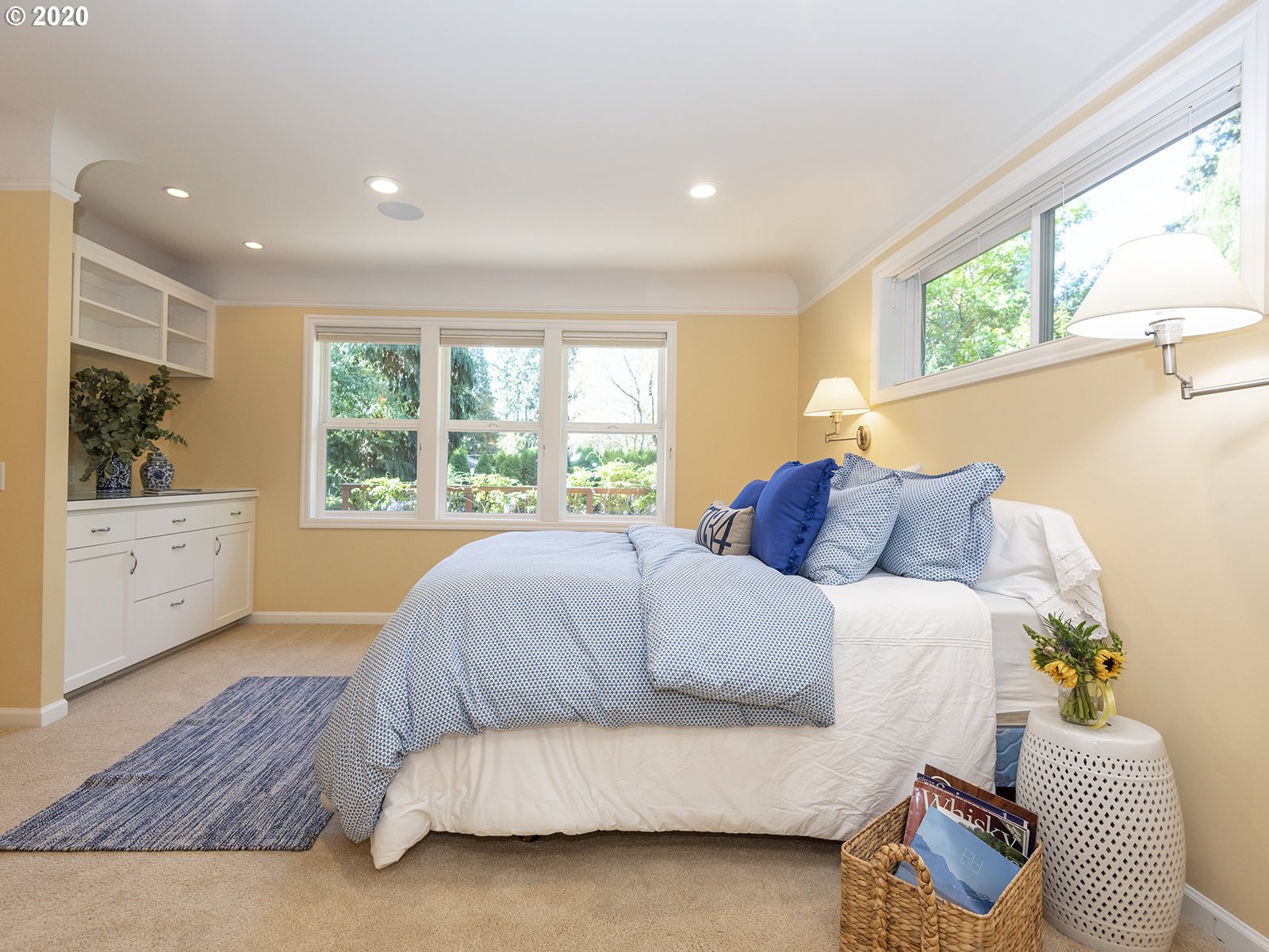 714 Evergreen Road Lake Oswego, OR 97034 - Photo 13 of 29 Gallery Image 13