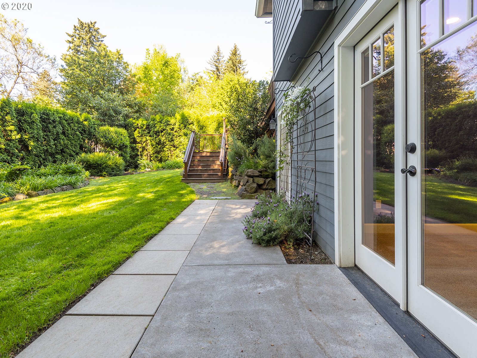 714 Evergreen Road Lake Oswego, OR 97034 - Photo 21 of 29 Gallery Image 21