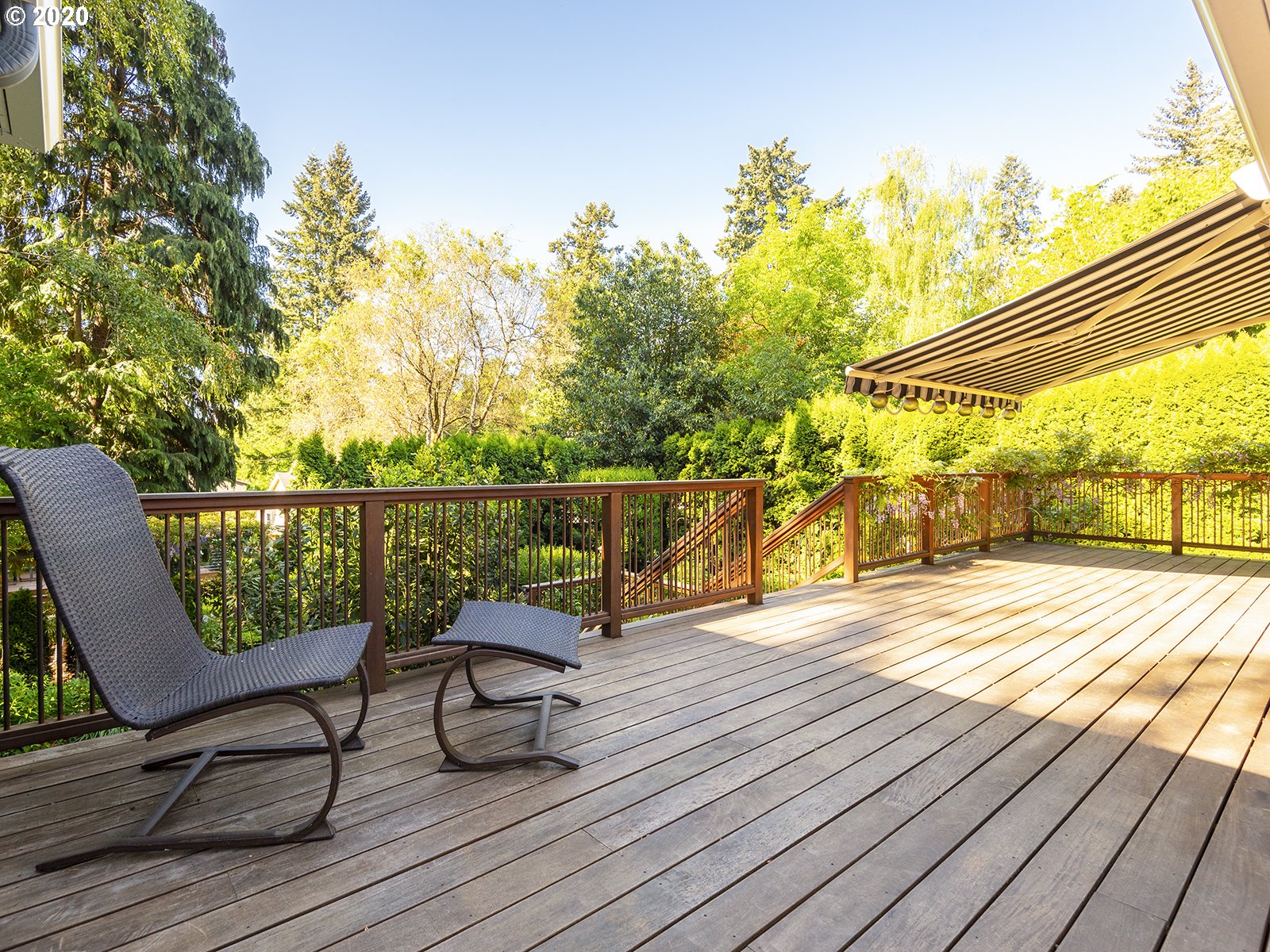 714 Evergreen Road Lake Oswego, OR 97034 - Photo 22 of 29 Gallery Image 22