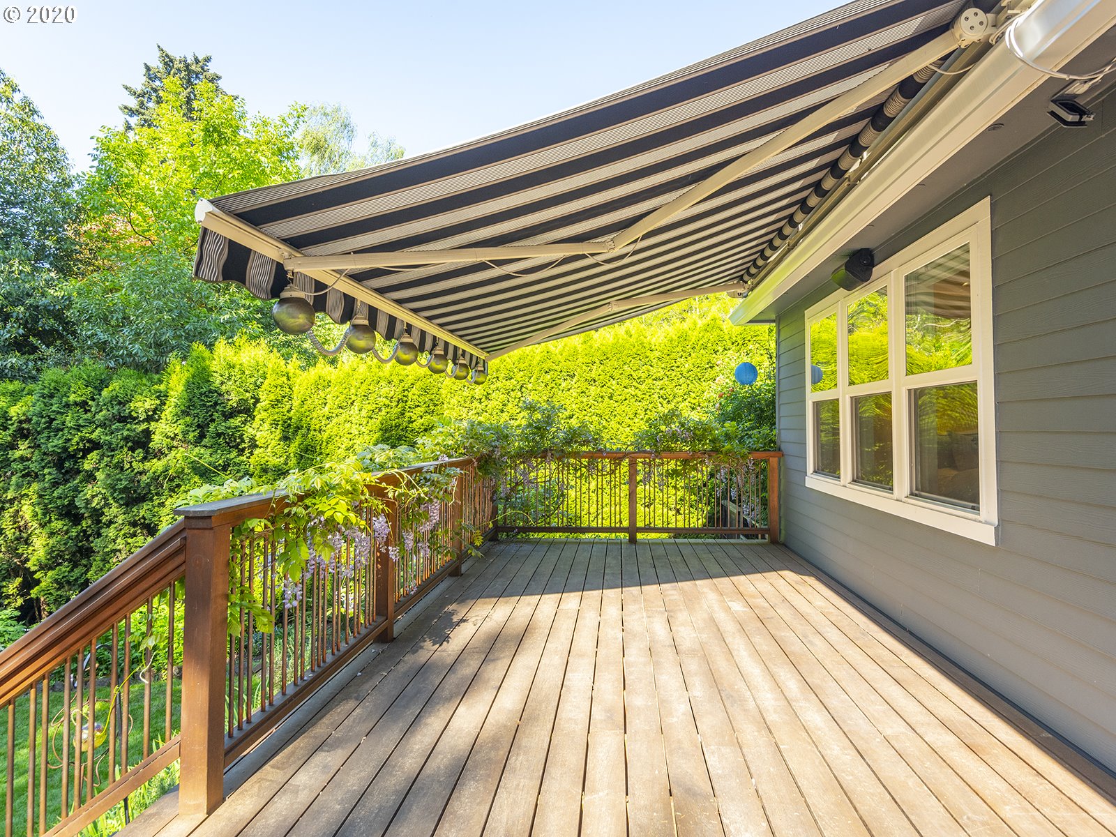 714 Evergreen Road Lake Oswego, OR 97034 - Photo 23 of 29 Gallery Image 23