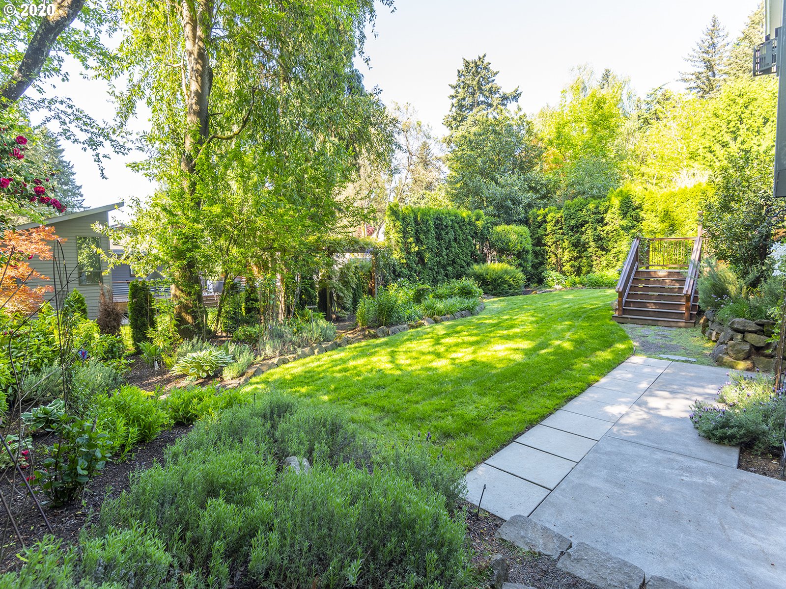 714 Evergreen Road Lake Oswego, OR 97034 - Photo 24 of 29 Gallery Image 24