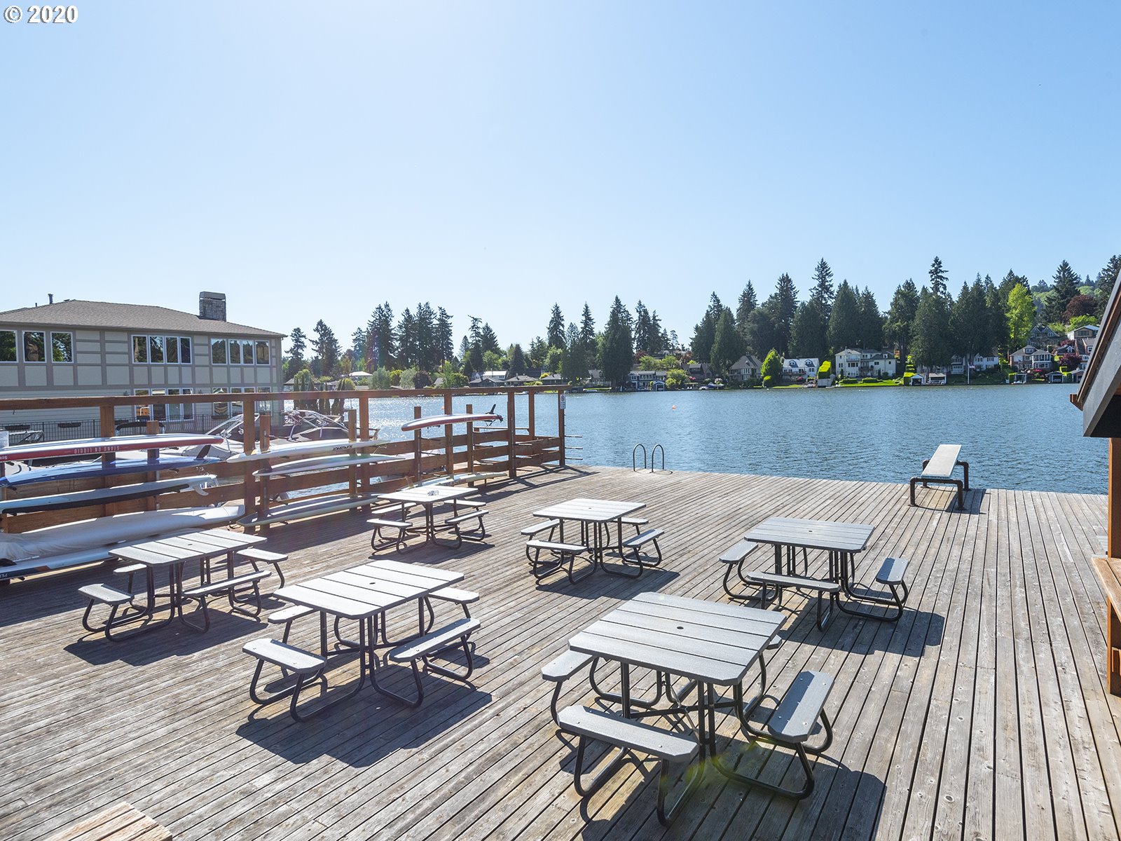 714 Evergreen Road Lake Oswego, OR 97034 - Photo 29 of 29 Gallery Image 29