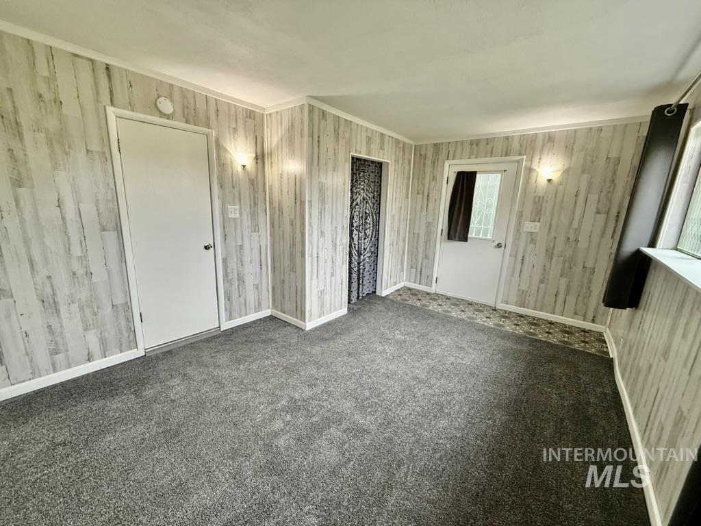 522 Ellis Avenue Winchester, ID 83555 - Photo 14 of 31