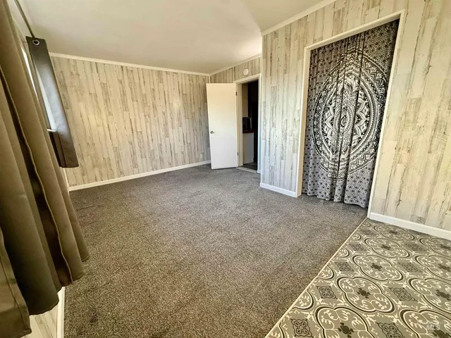 $199,500 | 522 Ellis Avenue, Winchester, ID 83555