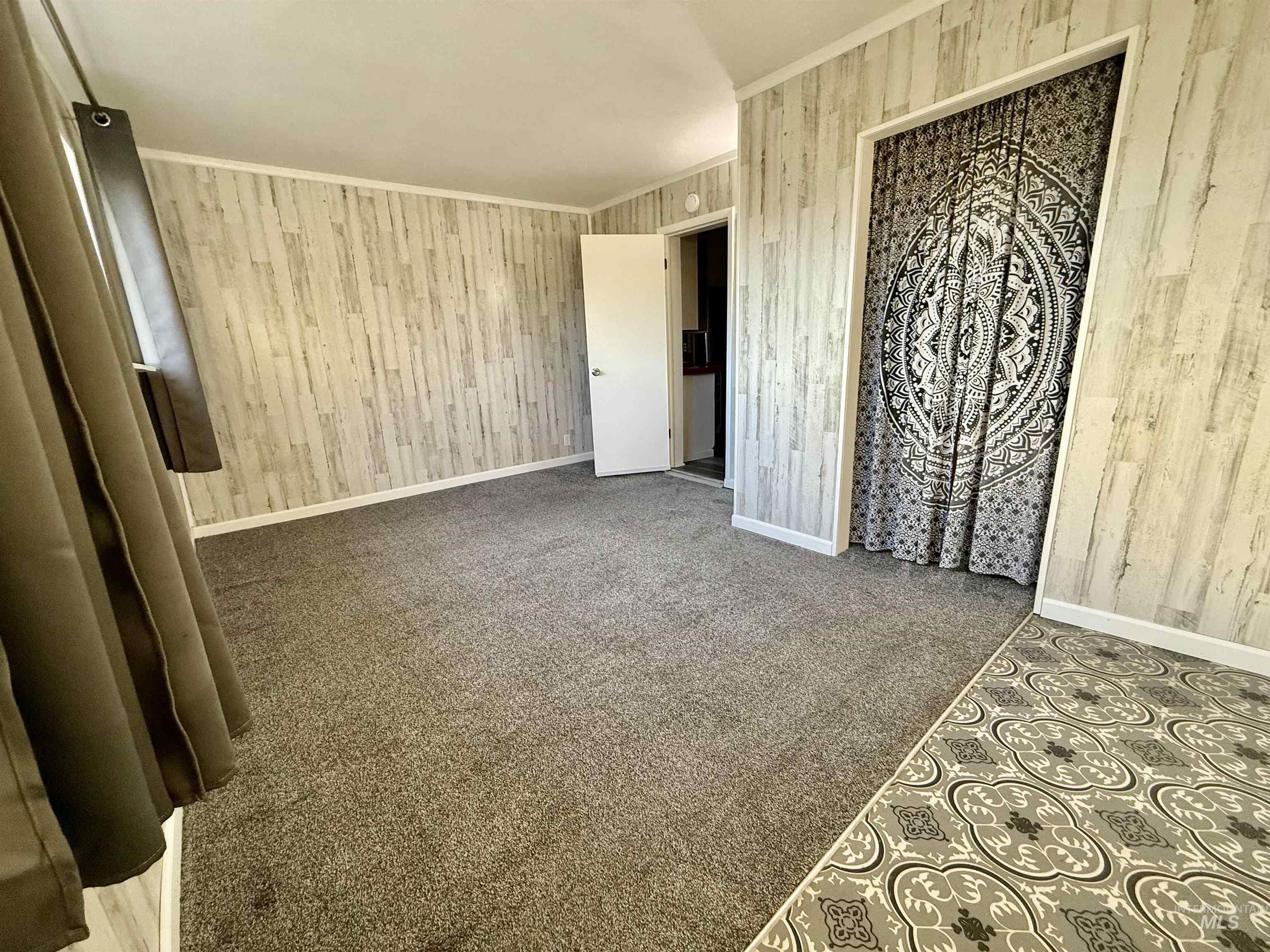 522 Ellis Avenue Winchester, ID 83555 - Photo 15 of 31