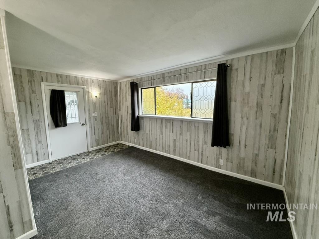 522 Ellis Avenue Winchester, ID 83555 - Photo 16 of 31