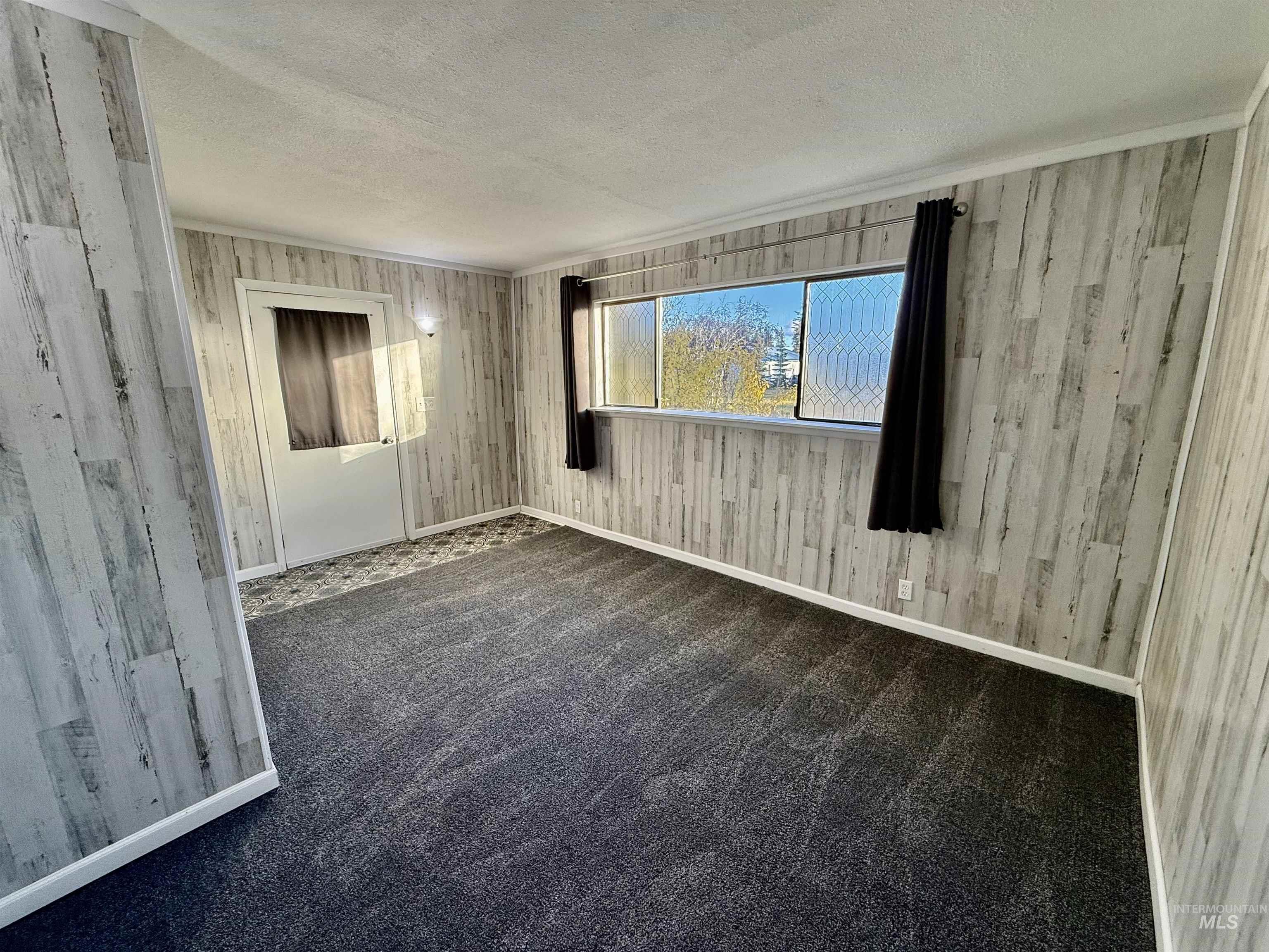 522 Ellis Avenue Winchester, ID 83555 - Photo 17 of 31