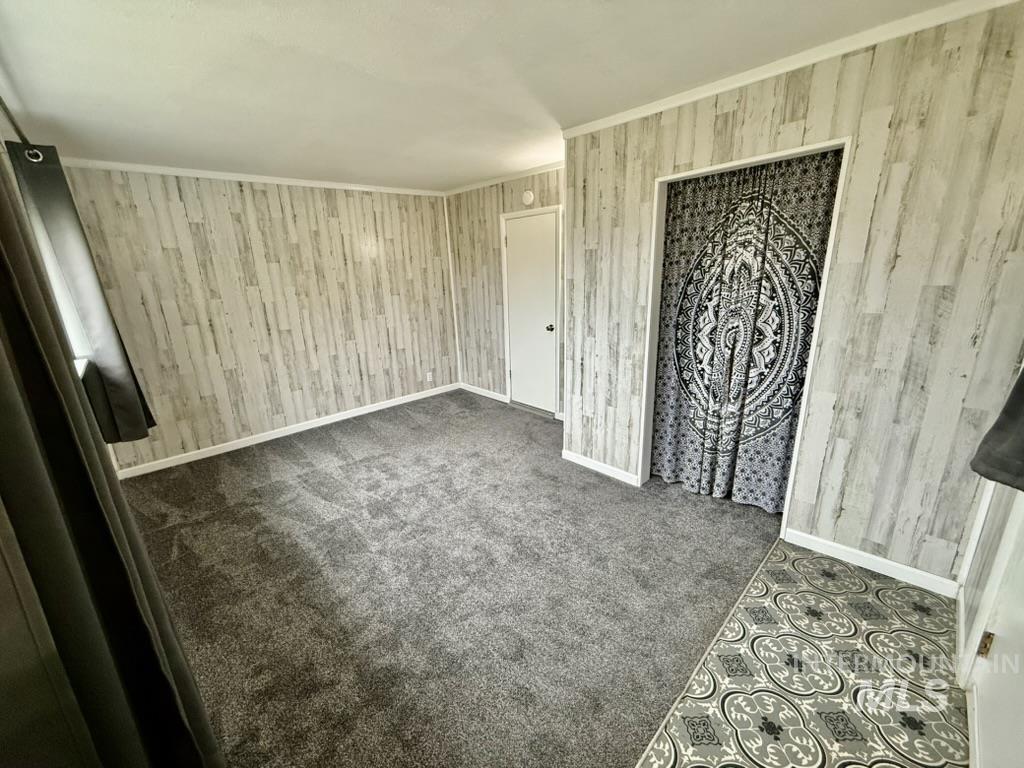 522 Ellis Avenue Winchester, ID 83555 - Photo 18 of 31