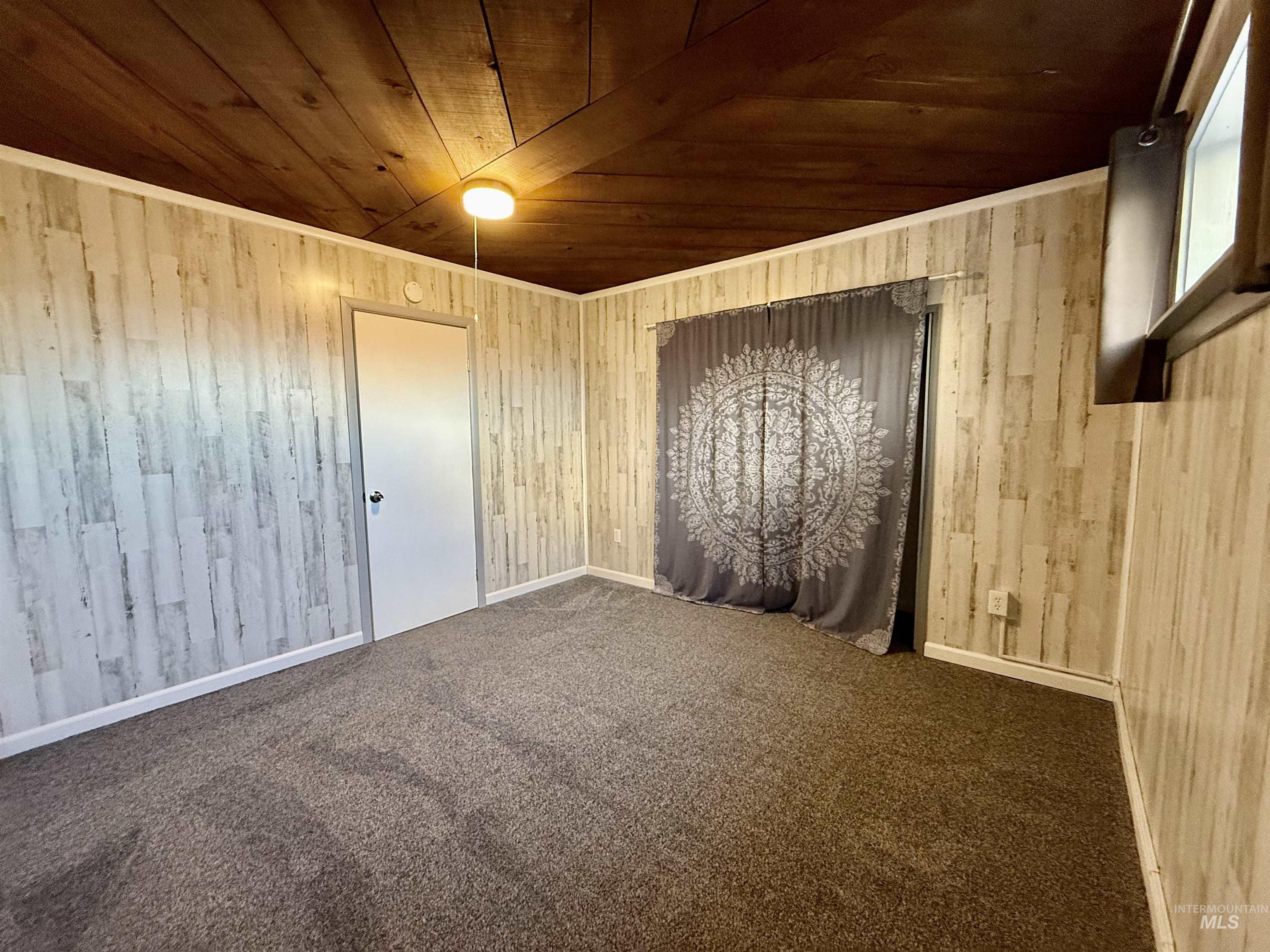 522 Ellis Avenue Winchester, ID 83555 - Photo 19 of 31