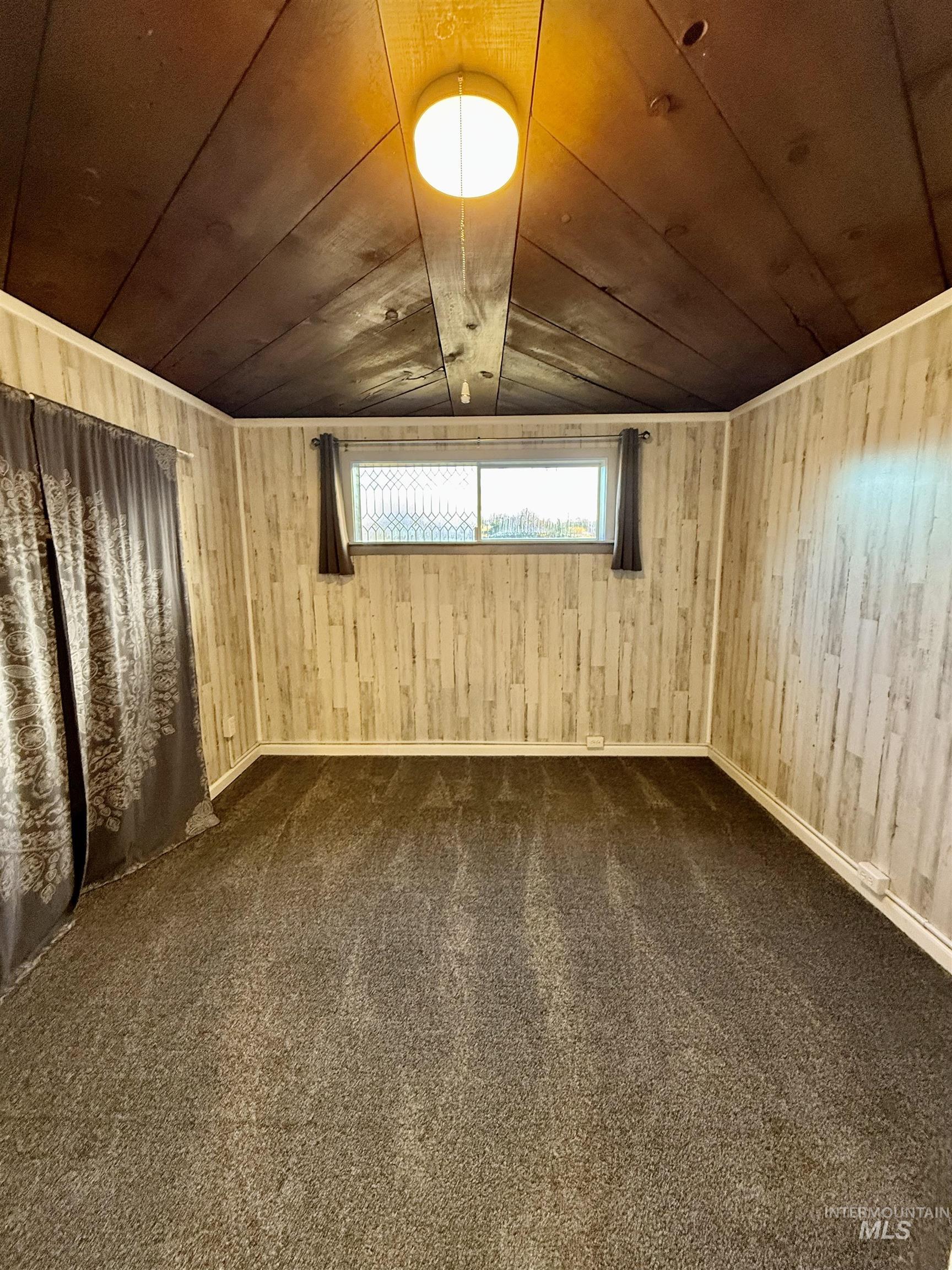 522 Ellis Avenue Winchester, ID 83555 - Photo 21 of 31