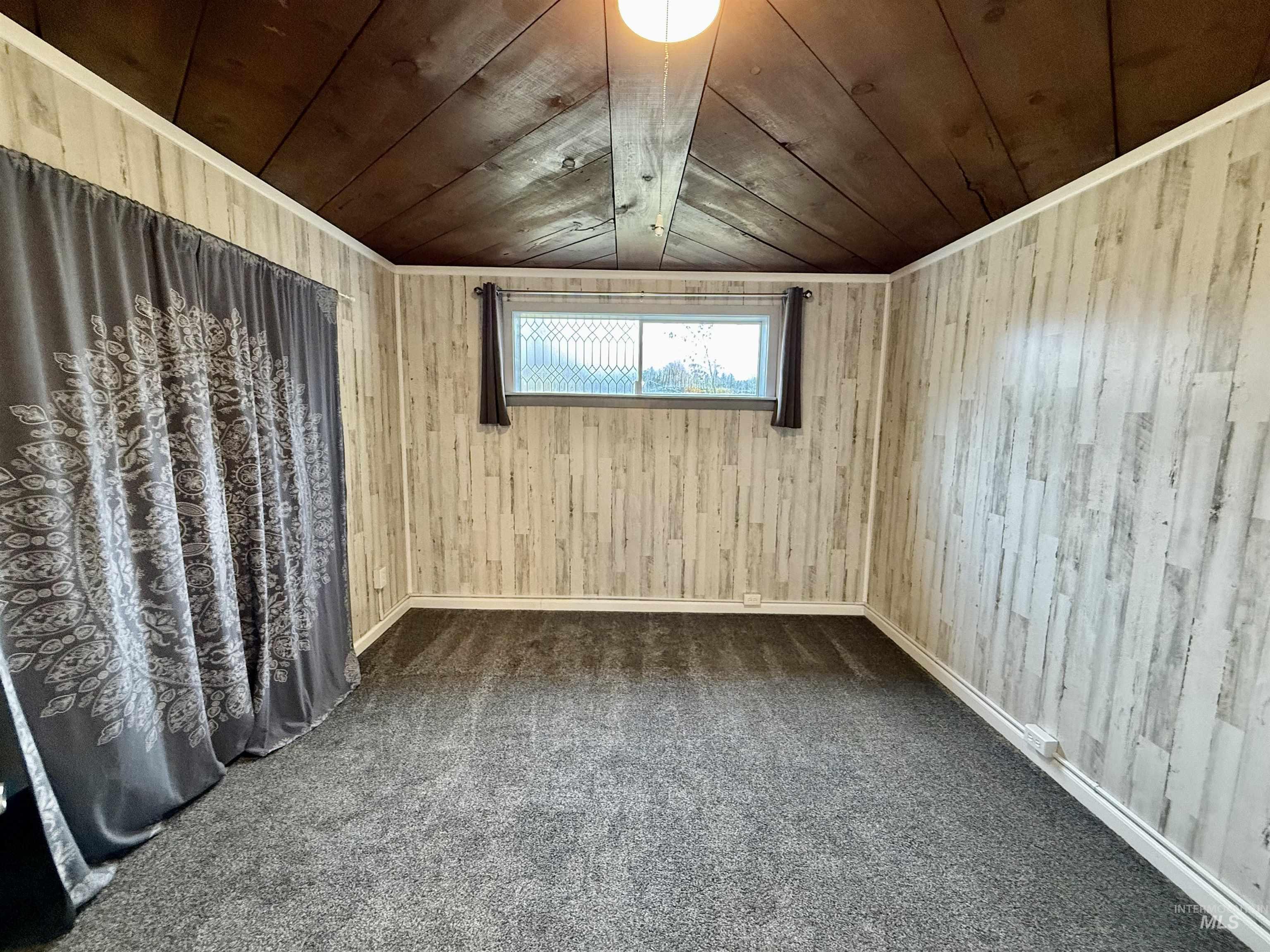 522 Ellis Avenue Winchester, ID 83555 - Photo 22 of 31