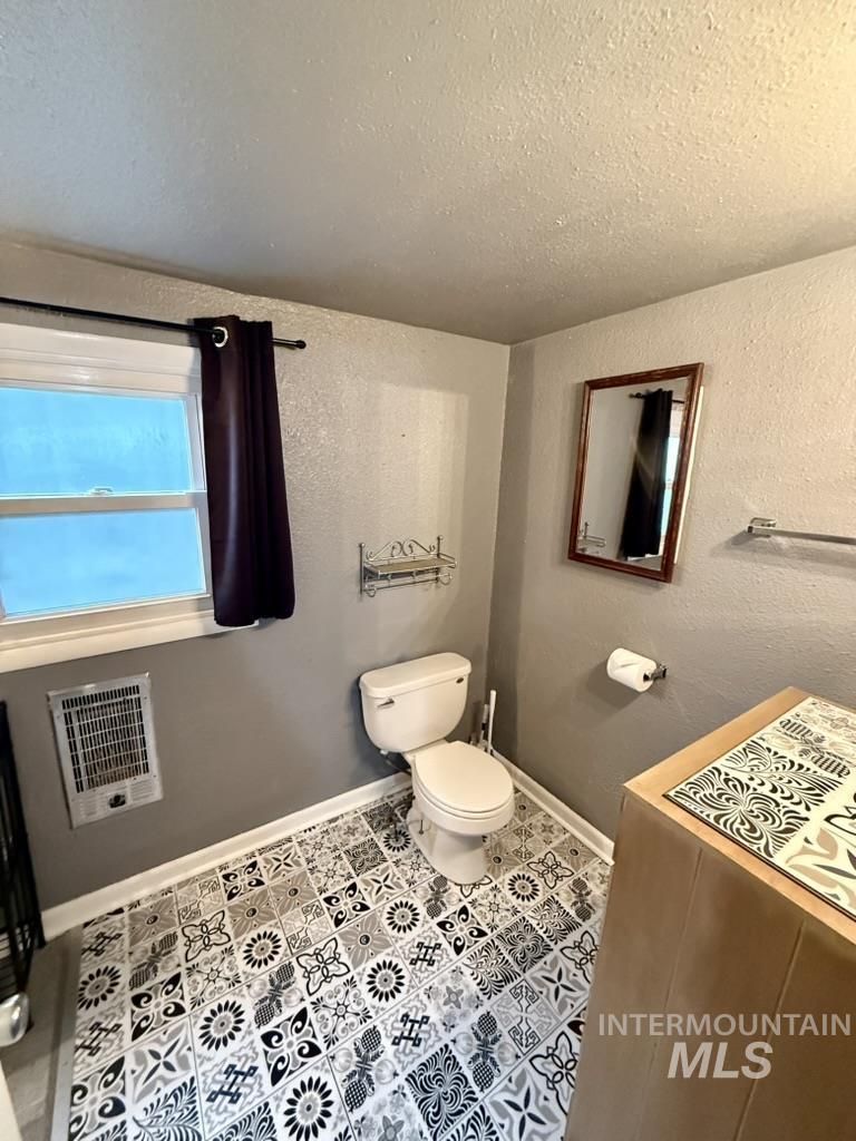 522 Ellis Avenue Winchester, ID 83555 - Photo 25 of 31