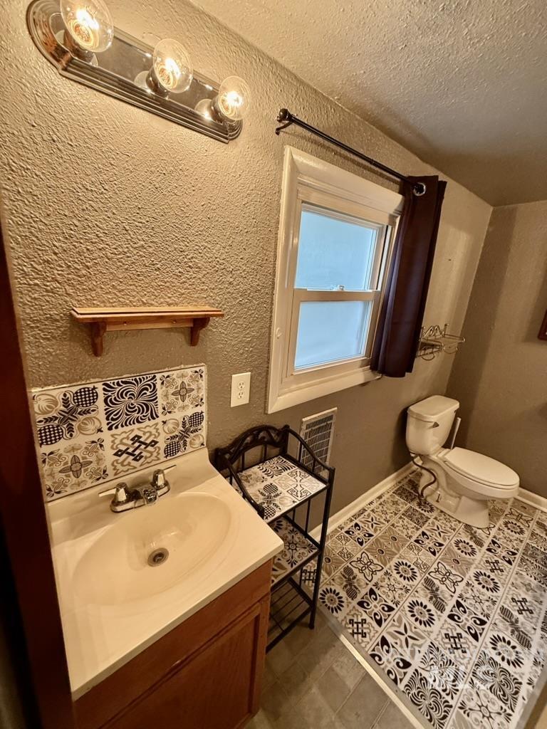 522 Ellis Avenue Winchester, ID 83555 - Photo 26 of 31