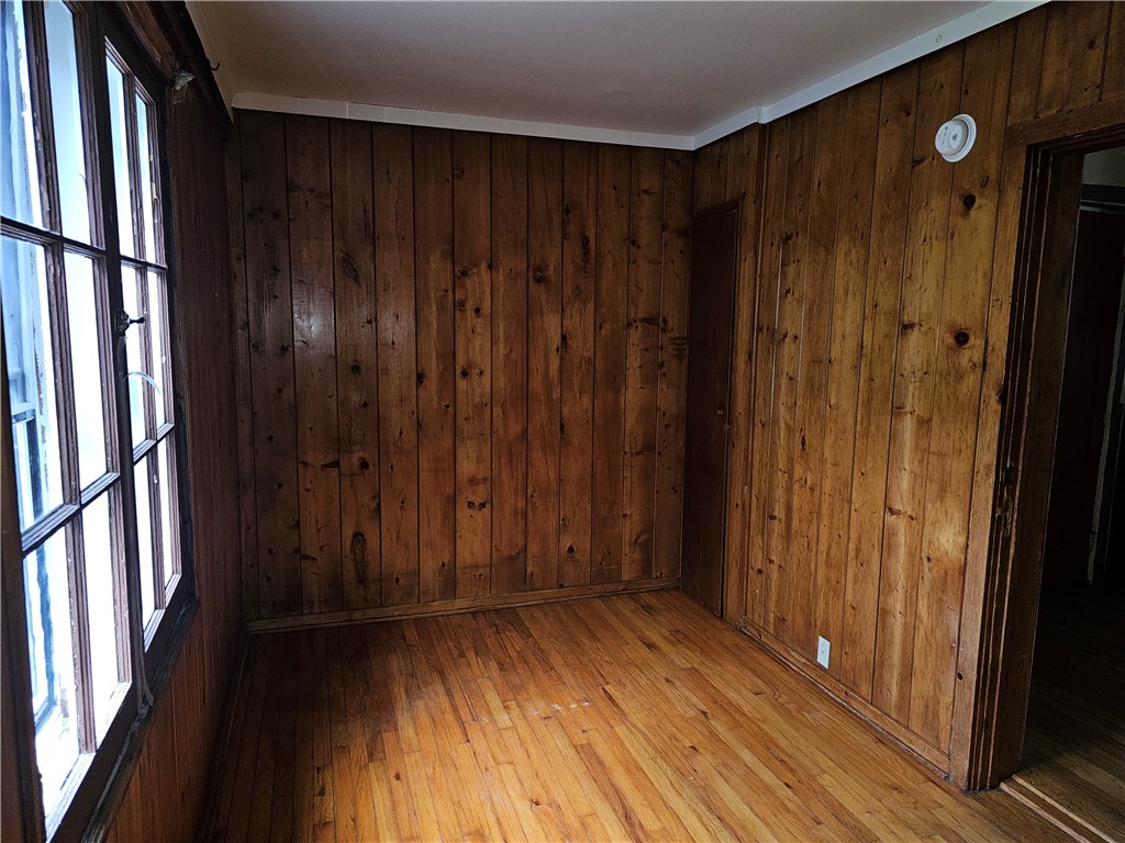 9 Rowley Street, Unit 3 Rochester, NY 14607 - Photo 11 of 21