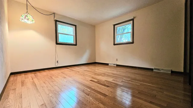 $235,000 | 1 Asbury Avenue, Binghamton, NY 13901