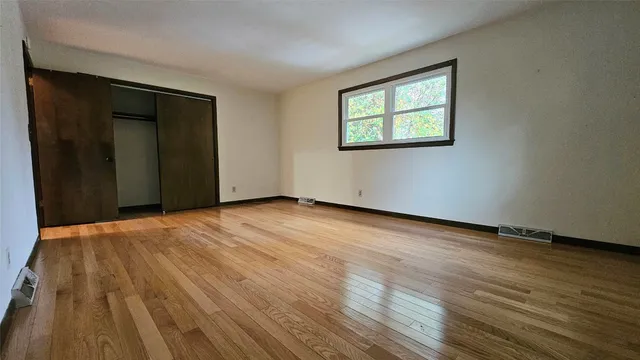 $235,000 | 1 Asbury Avenue, Binghamton, NY 13901