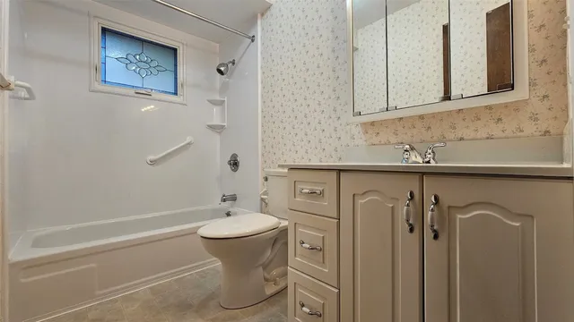 $235,000 | 1 Asbury Avenue, Binghamton, NY 13901