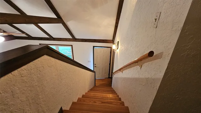 $235,000 | 1 Asbury Avenue, Binghamton, NY 13901