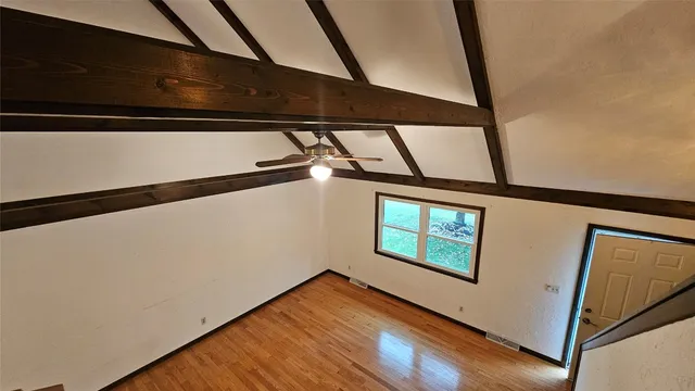 $235,000 | 1 Asbury Avenue, Binghamton, NY 13901