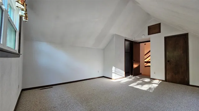 $235,000 | 1 Asbury Avenue, Binghamton, NY 13901