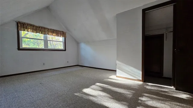 $235,000 | 1 Asbury Avenue, Binghamton, NY 13901