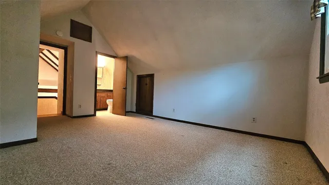 $235,000 | 1 Asbury Avenue, Binghamton, NY 13901