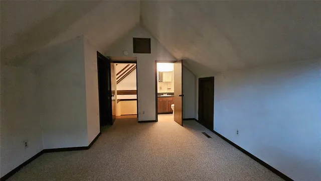 $235,000 | 1 Asbury Avenue, Binghamton, NY 13901